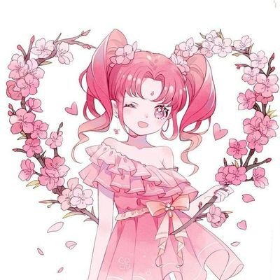 三星电子会长公开道歉
